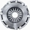 3000951009 Sachs