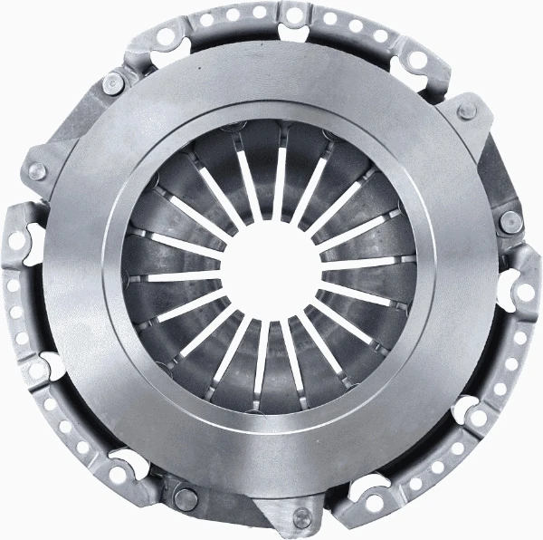 3000951009 Sachs