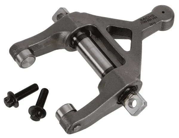 Horquilla de embrague 3189600068 Sachs