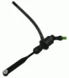 Cilindro maestro de embrague 6284600718 Sachs