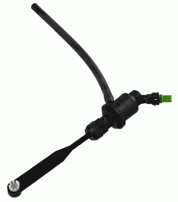 Bomba de embrague Sachs 6284600718