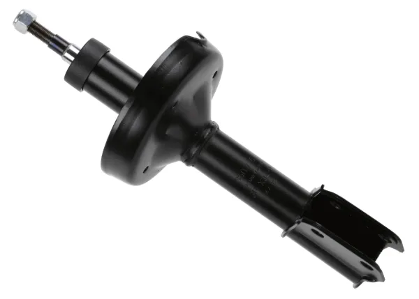Amortiguador 350716 Sachs
