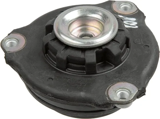 Soporte del amortiguador delantero 803169 Sachs