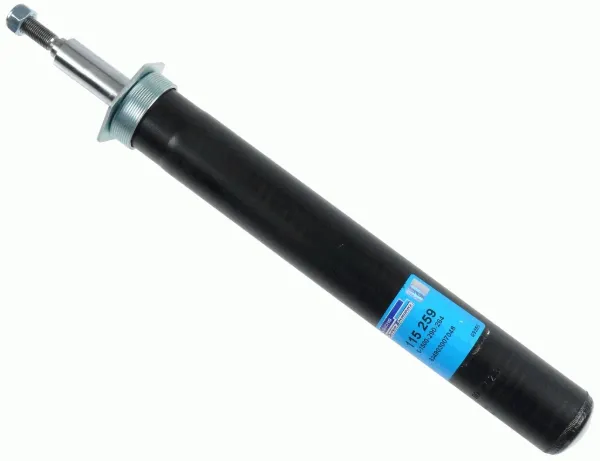 Amortiguador 115259 Sachs