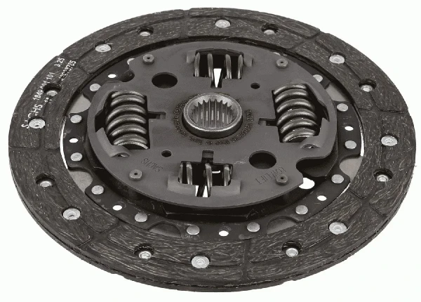 1878002395 Sachs