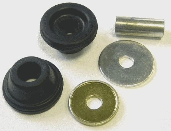802350 Sachs