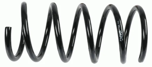Muelle 996902 Sachs