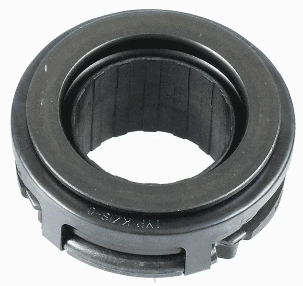 3151000906 Sachs