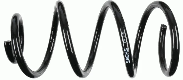 994269 Sachs