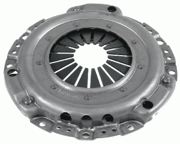 3082164031 Sachs