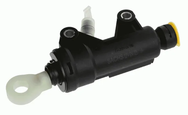 Cilindro maestro de embrague 6284654025 Sachs