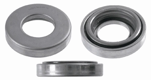 1863600116 Sachs