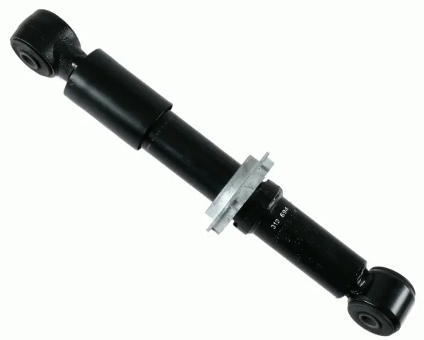 Amortiguador de cabina 312694 Sachs
