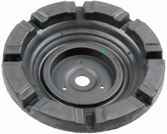 Soporte del amortiguador delantero 802337 Sachs