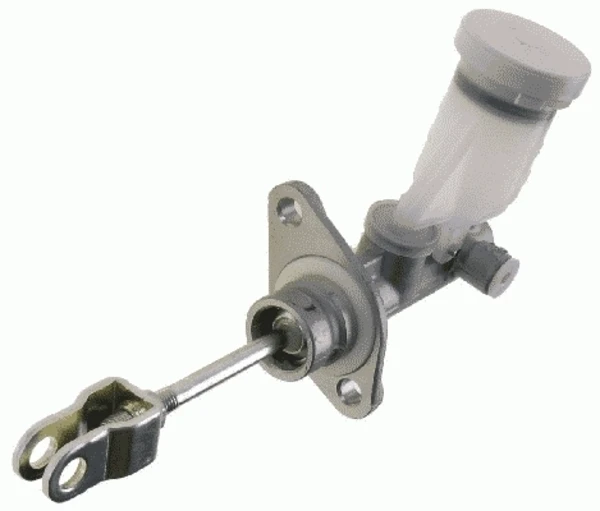 6284600154 Sachs