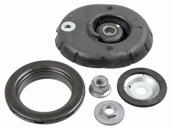 Soporte del amortiguador delantero 803023 Sachs