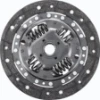 3000951009 Sachs