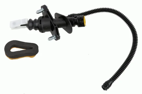 Cilindro maestro de embrague 6284654015 Sachs
