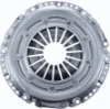 3000951009 Sachs