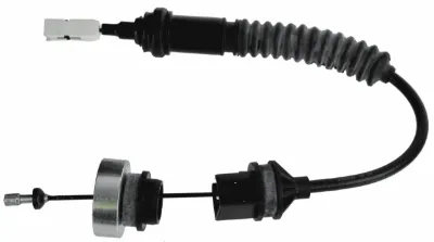 Cable de embrague SACHS 3074600250