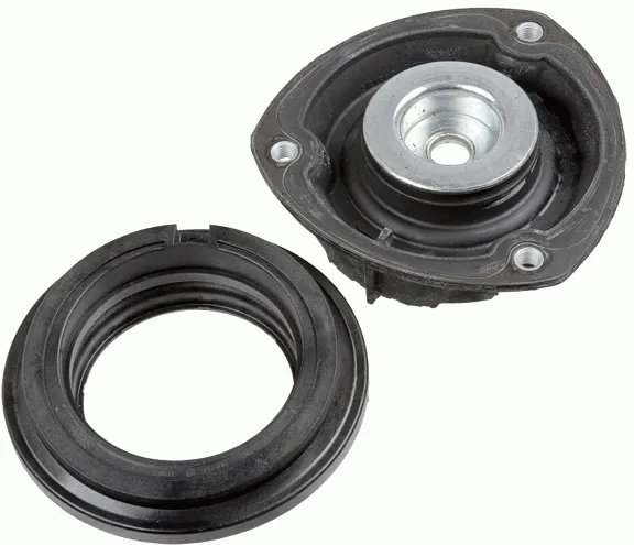 Soporte del amortiguador delantero 803024 Sachs