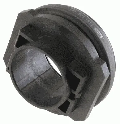 Cojinete de embrague 3151600539 Sachs