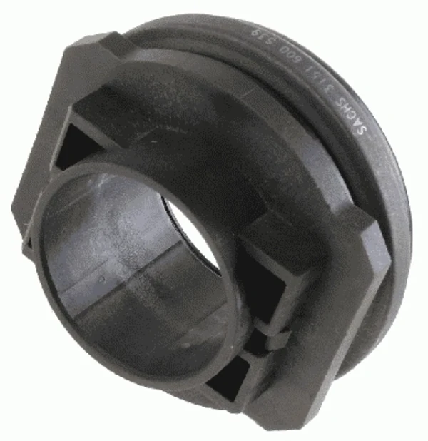 3151600539 Sachs