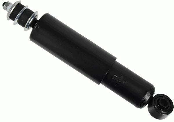 280793 Sachs amortiguador delantero