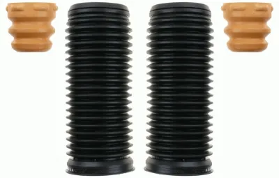 Tope de amortiguador delantero SACHS 900105