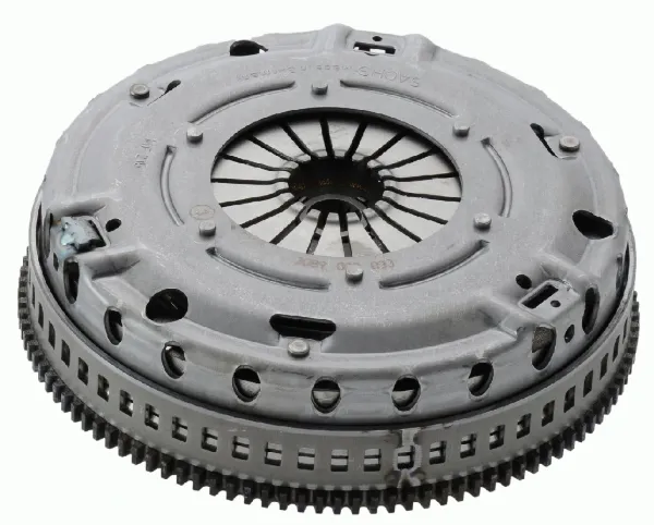 Embrague 3089000033 Sachs