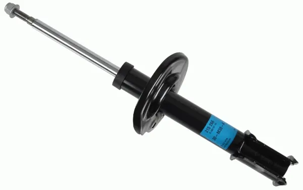 Amortiguador 315266 Sachs