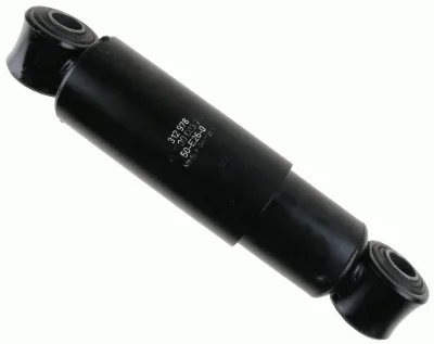 Amortiguador de remolque SACHS 312978