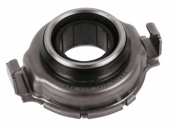 Cojinete de desembrague Alfa Romeo 166 (936)
