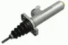 Cilindro maestro de embrague Audi 80 8C2