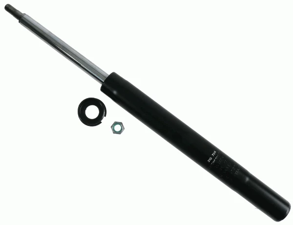 310704 Sachs