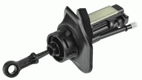 6284 605 021 Sachs cilindro maestro de embrague
