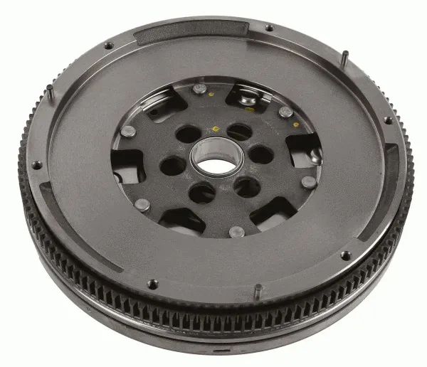 Volante motor 2294501250 Sachs