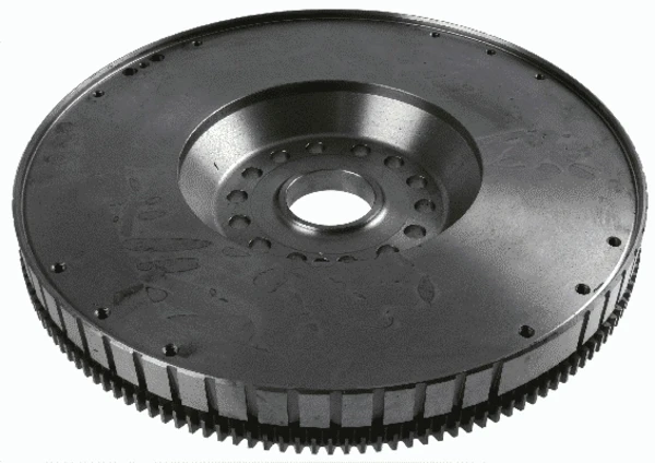 3421601060 Sachs