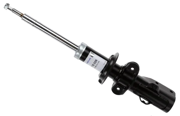 Amortiguador 110026 Sachs