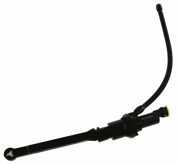 Cilindro maestro de embrague 6284654036 Sachs