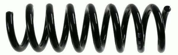 Muelle 994083 Sachs