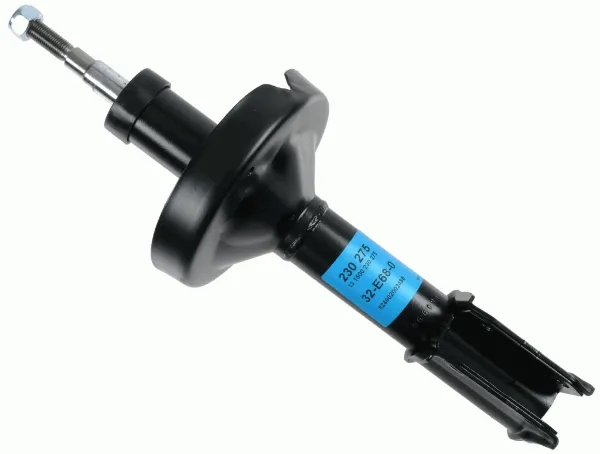 Amortiguador 230275 Sachs