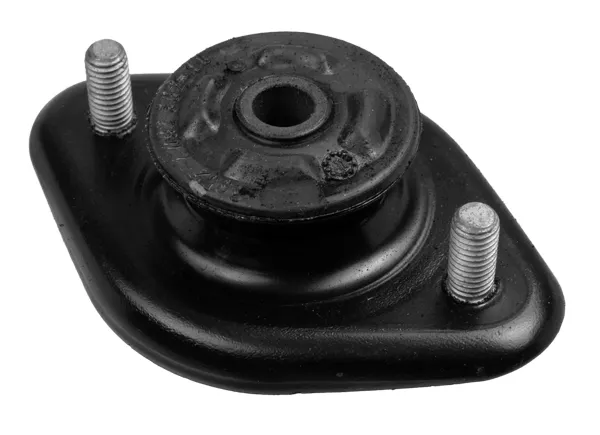 Copela de amortiguador trasero 802003 Sachs