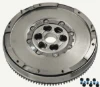2294001788 Sachs