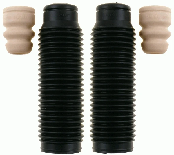 900139 Sachs