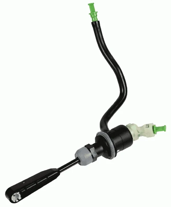 Cilindro maestro de embrague 6284600751 Sachs