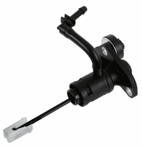 Cilindro maestro de embrague 6284654044 Sachs