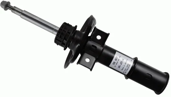 Amortiguador 316607 Sachs