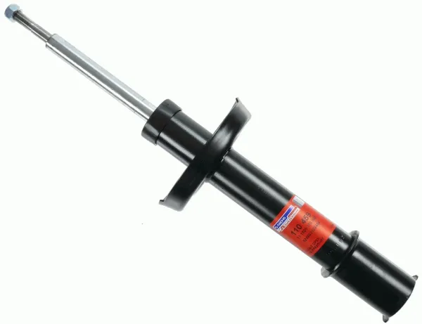 Amortiguador 110459 Sachs