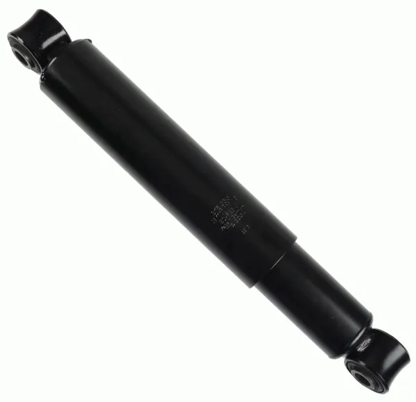Amortiguador trasero 315356 Sachs